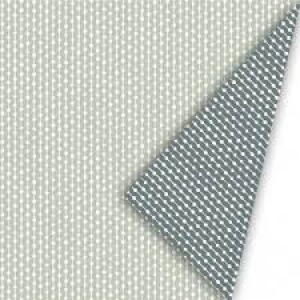 Inpakpapier 30 CM | Salie/Grijs